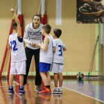 fotomenis_minibasket_16-01-47