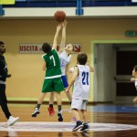 fotomenis_minibasket_16-01-48