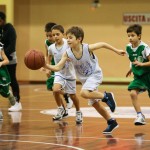 fotomenis_minibasket_16-01-49