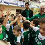 fotomenis_minibasket_16-01-5