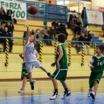 fotomenis_minibasket_16-01-50