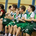 fotomenis_minibasket_16-01-51