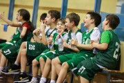 fotomenis_minibasket_16-01-51