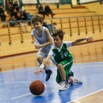 fotomenis_minibasket_16-01-53