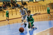 fotomenis_minibasket_16-01-53