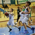 fotomenis_minibasket_16-01-54