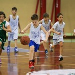 fotomenis_minibasket_16-01-55