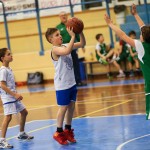 fotomenis_minibasket_16-01-56