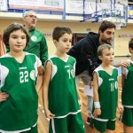 fotomenis_minibasket_16-01-6