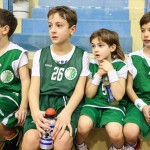 fotomenis_minibasket_16-01-7