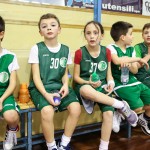 fotomenis_minibasket_16-01-8