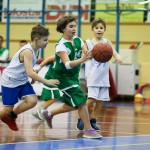 fotomenis_minibasket_16-01-9