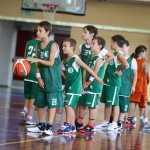 fotomenis_minibasket_300918-1