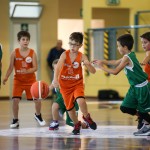 fotomenis_minibasket_300918-14