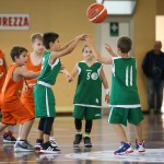 fotomenis_minibasket_300918-15