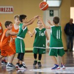 fotomenis_minibasket_300918-15