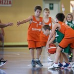 fotomenis_minibasket_300918-16