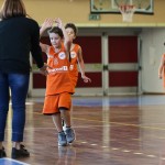 fotomenis_minibasket_300918-17