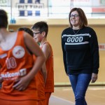 fotomenis_minibasket_300918-18