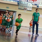 fotomenis_minibasket_300918-2