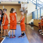 fotomenis_minibasket_300918-20