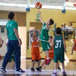 fotomenis_minibasket_300918-21