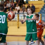 fotomenis_minibasket_300918-22