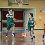 fotomenis_minibasket_300918-24