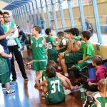 fotomenis_minibasket_300918-26