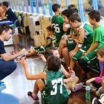 fotomenis_minibasket_300918-27