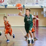 fotomenis_minibasket_300918-28