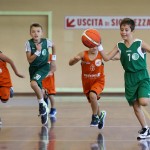 fotomenis_minibasket_300918-29