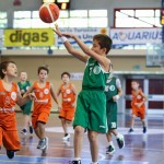 fotomenis_minibasket_300918-30