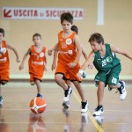 fotomenis_minibasket_300918-33