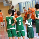 fotomenis_minibasket_300918-34