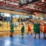 fotomenis_minibasket_300918-36