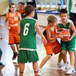 fotomenis_minibasket_300918-37