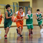 fotomenis_minibasket_300918-38