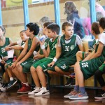 fotomenis_minibasket_300918-39
