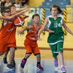 fotomenis_minibasket_300918-41