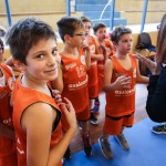 fotomenis_minibasket_300918-42