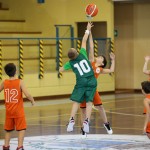 fotomenis_minibasket_300918-44