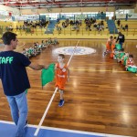 fotomenis_minibasket_300918-47