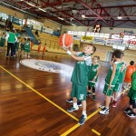 fotomenis_minibasket_300918-5