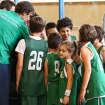 fotomenis_minibasket_300918-6