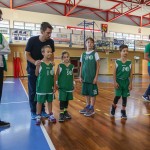 fotomenis_minibasket_300918-8