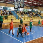 fotomenis_minibasket_300918-9