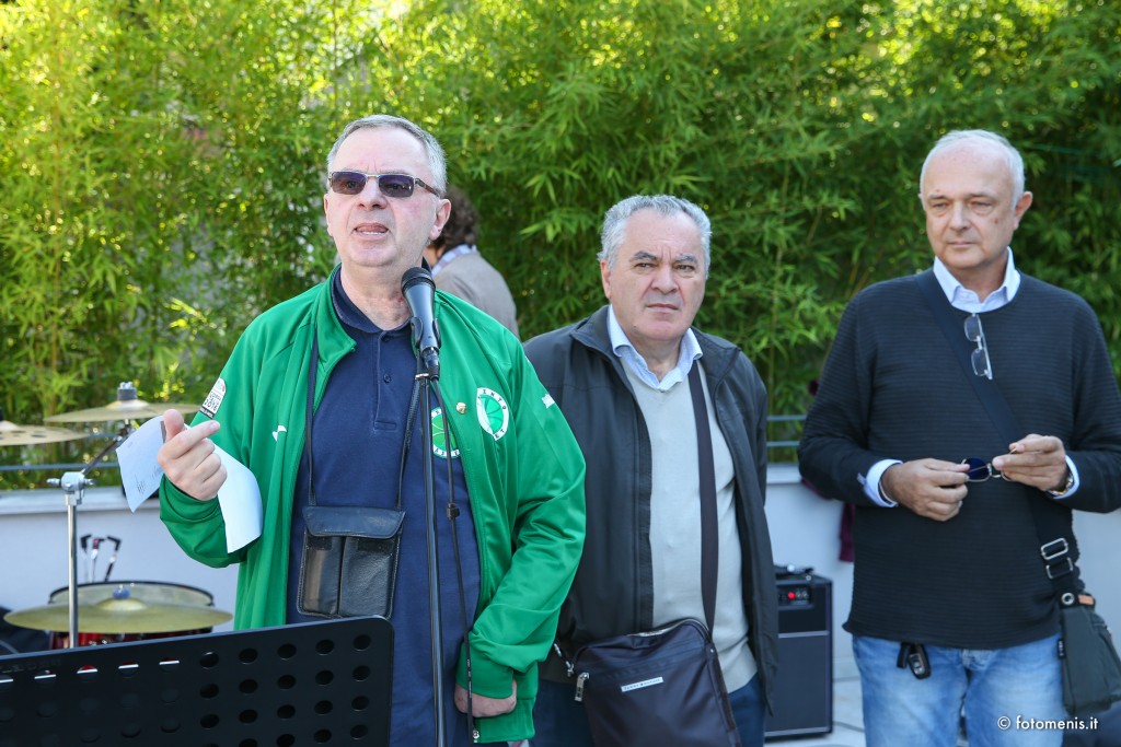 fotomenis_presentazione_300918-10