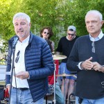 fotomenis_presentazione_300918-18