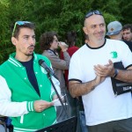 fotomenis_presentazione_300918-45